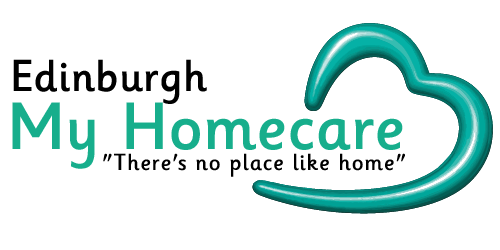 My Homecare Edinburgh